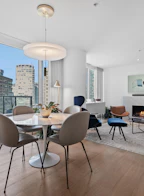 1701 1111 Alberni Street