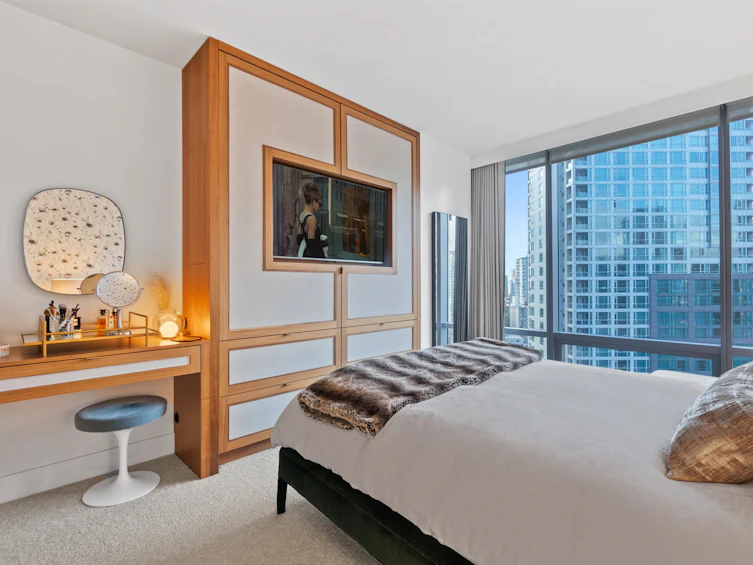 1701-1111 Alberni Street, Vancouver, BC, V6E 4V2 - 19