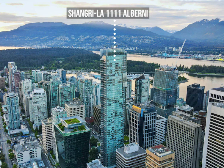 1701-1111 Alberni Street, Vancouver, BC, V6E 4V2 - 36
