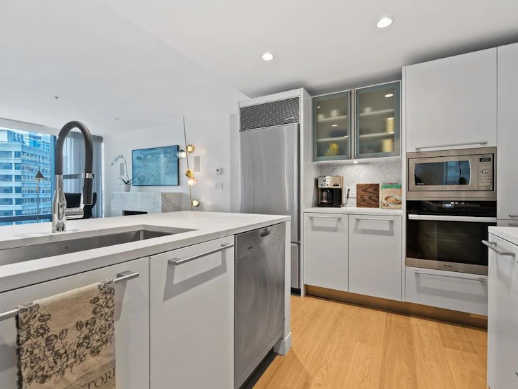 1701-1111 Alberni Street, Vancouver, BC, V6E 4V2 - 15