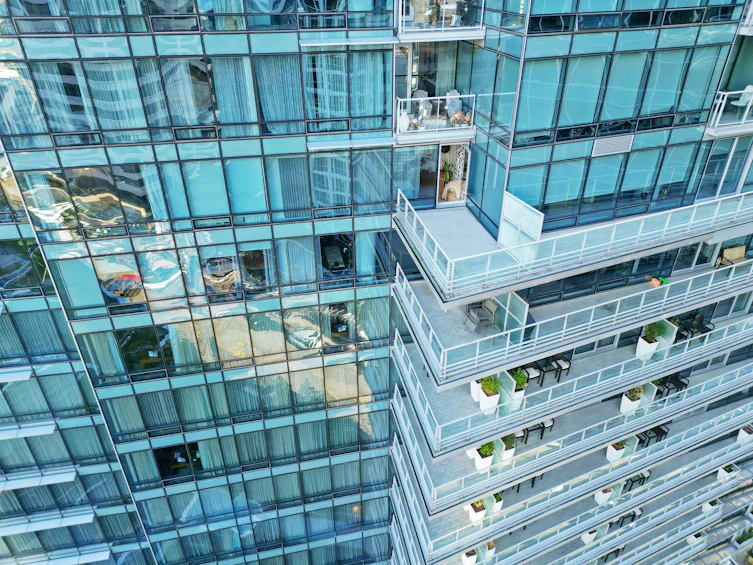 1701-1111 Alberni Street, Vancouver, BC, V6E 4V2 - 32