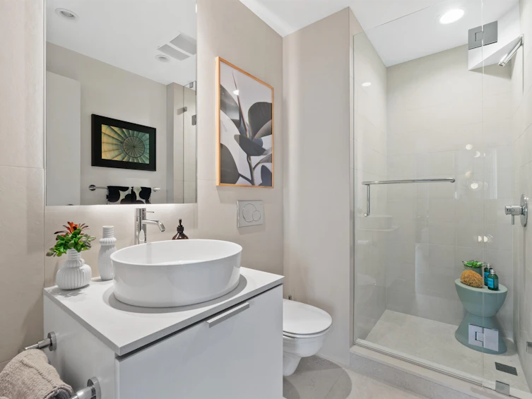 1701-1111 Alberni Street, Vancouver, BC, V6E 4V2 - 28