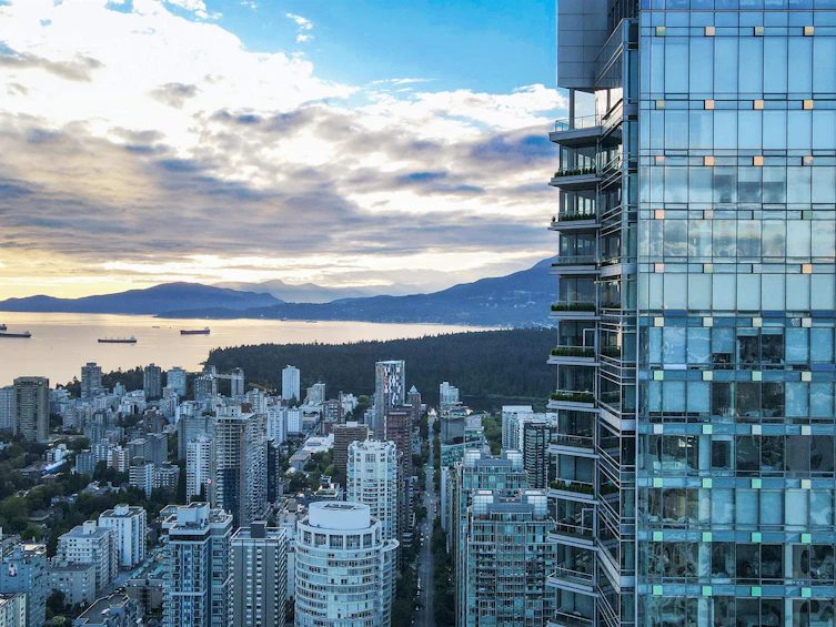 1701-1111 Alberni Street, Vancouver, BC, V6E 4V2 - 35