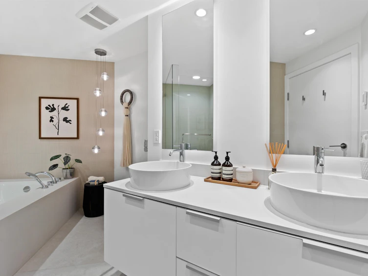 1701-1111 Alberni Street, Vancouver, BC, V6E 4V2 - 22