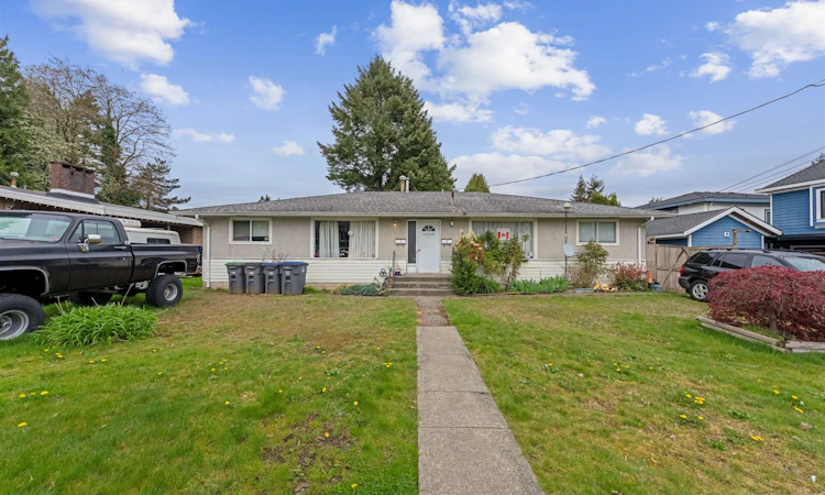 A&B-12569 99 Avenue