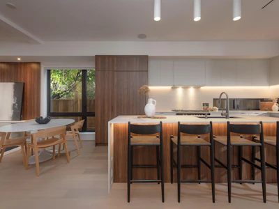 1-275 W 17th Avenue - 2