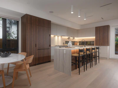 1-275 W 17th Avenue - 3