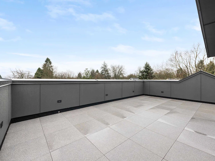 1-275 W 17th Avenue, Vancouver, BC, V5Y 1Z9 - 36