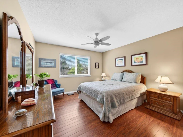 12377 Dawson Place, Maple Ridge, BC, V4R 2L6 - 21