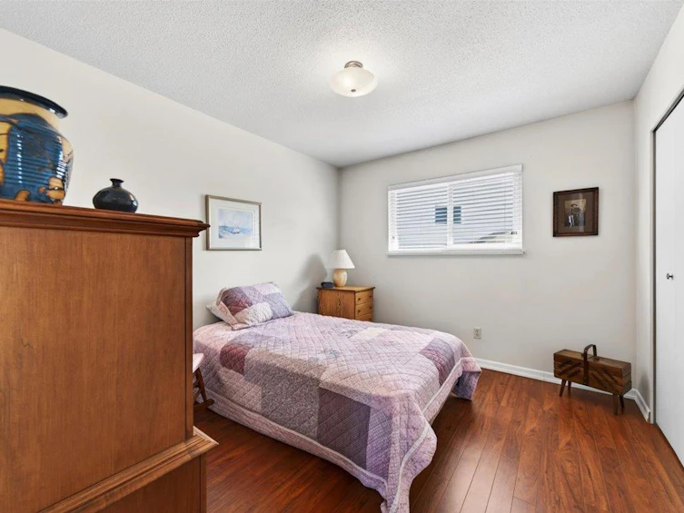 12377 Dawson Place, Maple Ridge, BC, V4R 2L6 - 25