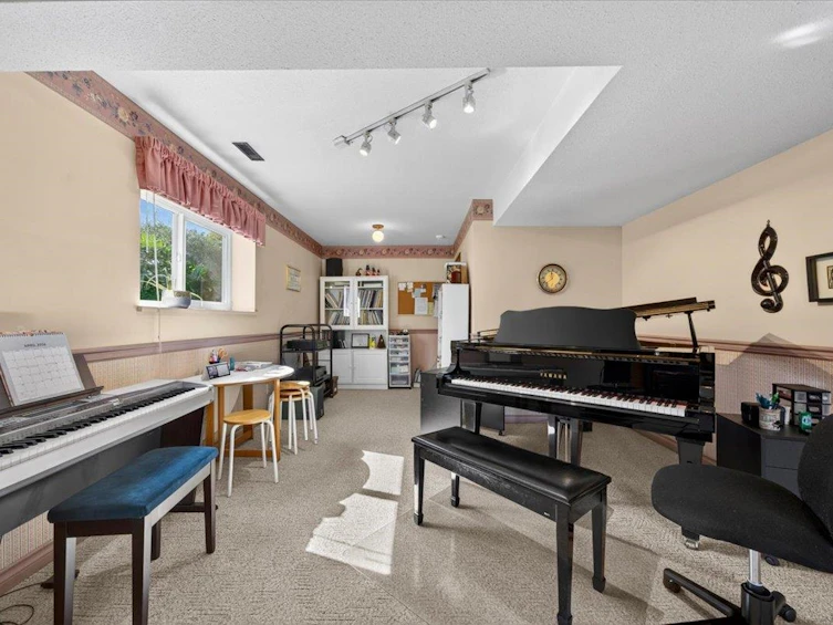 12377 Dawson Place, Maple Ridge, BC, V4R 2L6 - 29