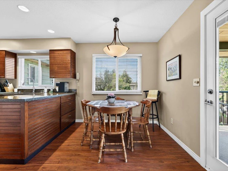 12377 Dawson Place, Maple Ridge, BC, V4R 2L6 - 15