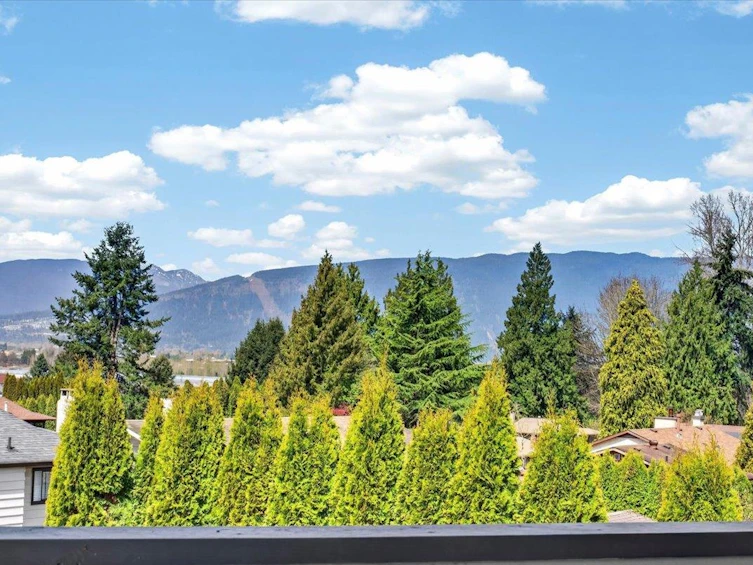 12377 Dawson Place, Maple Ridge, BC, V4R 2L6 - 19