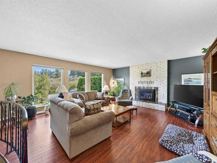 12377 Dawson Place, Maple Ridge, BC, V4R 2L6 - 7