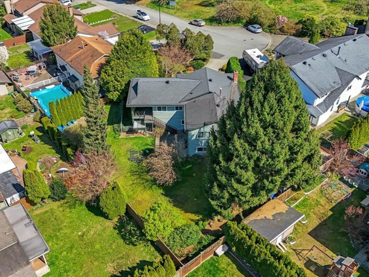 12377 Dawson Place, Maple Ridge, BC, V4R 2L6 - 38