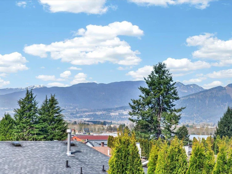 12377 Dawson Place, Maple Ridge, BC, V4R 2L6 - 20