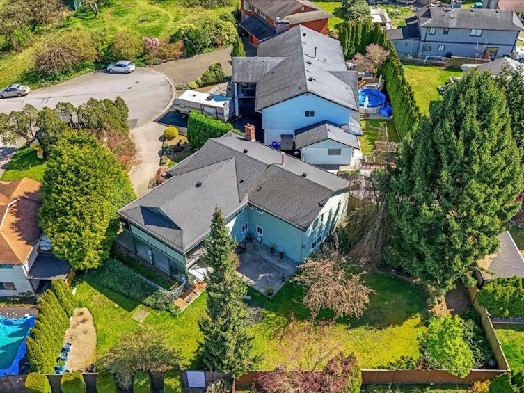 12377 Dawson Place, Maple Ridge, BC, V4R 2L6 - 37