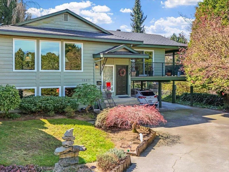 12377 Dawson Place, Maple Ridge, BC, V4R 2L6 - 2
