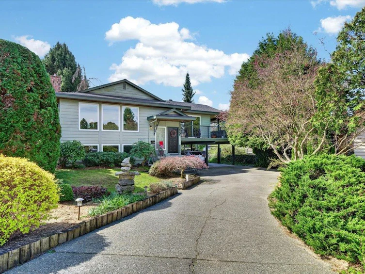 12377 Dawson Place, Maple Ridge, BC, V4R 2L6 - 3