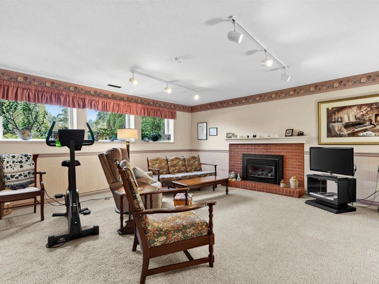 12377 Dawson Place, Maple Ridge, BC, V4R 2L6 - 27