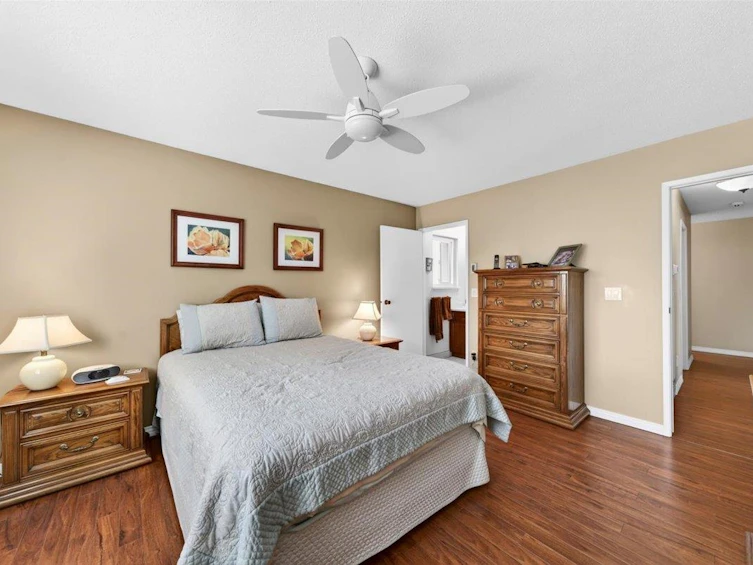 12377 Dawson Place, Maple Ridge, BC, V4R 2L6 - 22