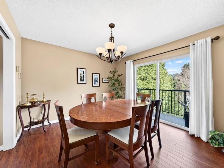 12377 Dawson Place, Maple Ridge, BC, V4R 2L6 - 10