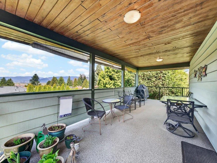 12377 Dawson Place, Maple Ridge, BC, V4R 2L6 - 17