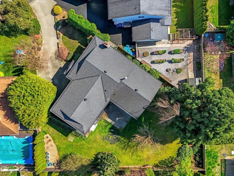 12377 Dawson Place, Maple Ridge, BC, V4R 2L6 - 36