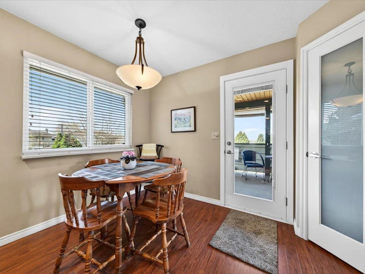 12377 Dawson Place, Maple Ridge, BC, V4R 2L6 - 14
