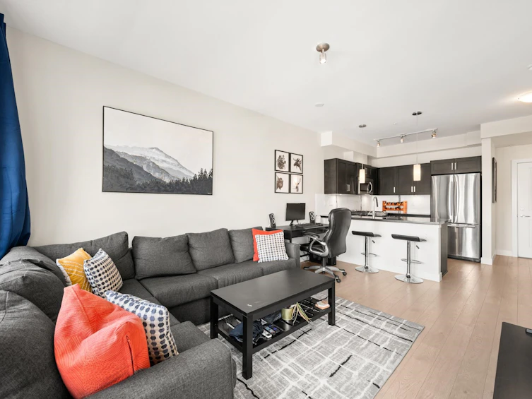 309-20078 Fraser Highway, Langley, BC, V3A 0J2 - 5