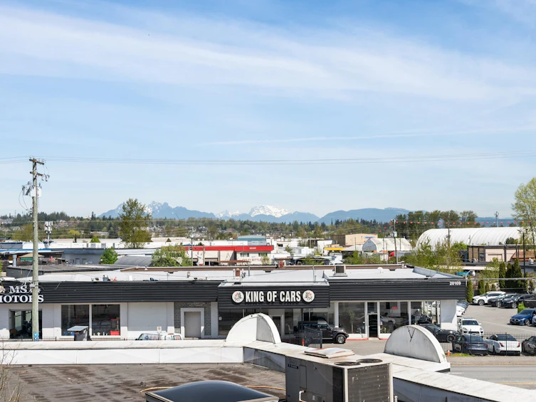 309-20078 Fraser Highway, Langley, BC, V3A 0J2 - 18