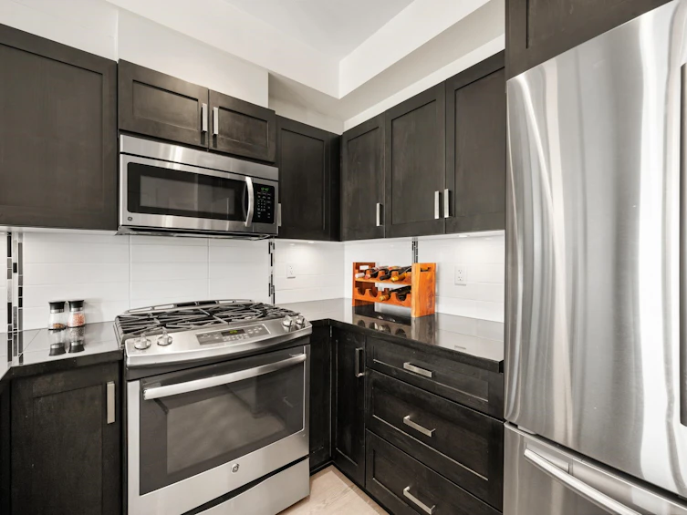 309-20078 Fraser Highway, Langley, BC, V3A 0J2 - 10