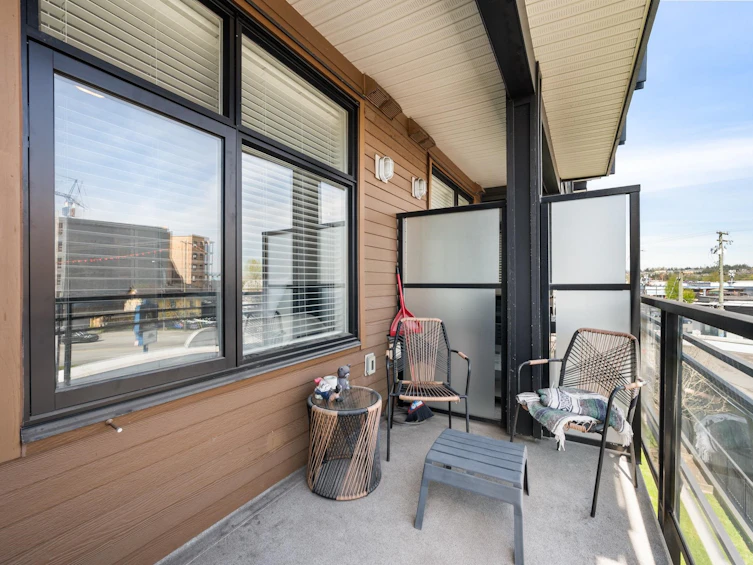 309-20078 Fraser Highway, Langley, BC, V3A 0J2 - 17