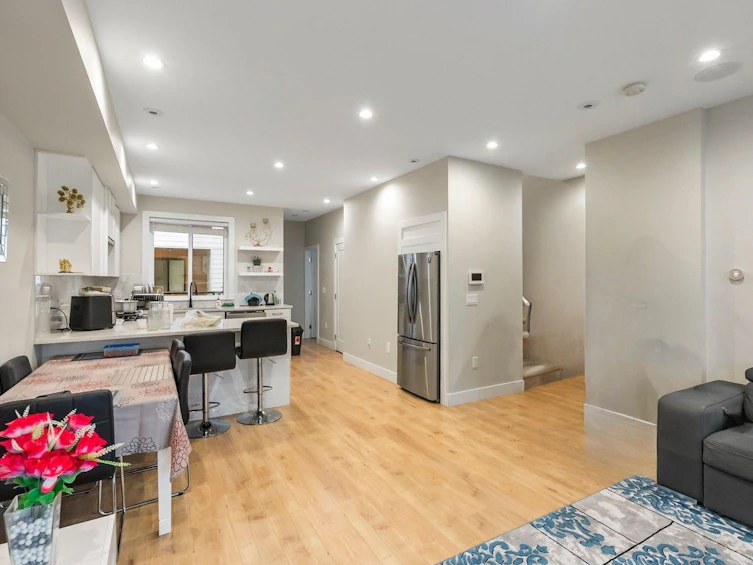 31-16511 Watson Drive, Surrey, BC, V4N 6T7 - 10