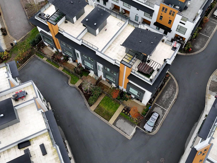 31-16511 Watson Drive, Surrey, BC, V4N 6T7 - 39