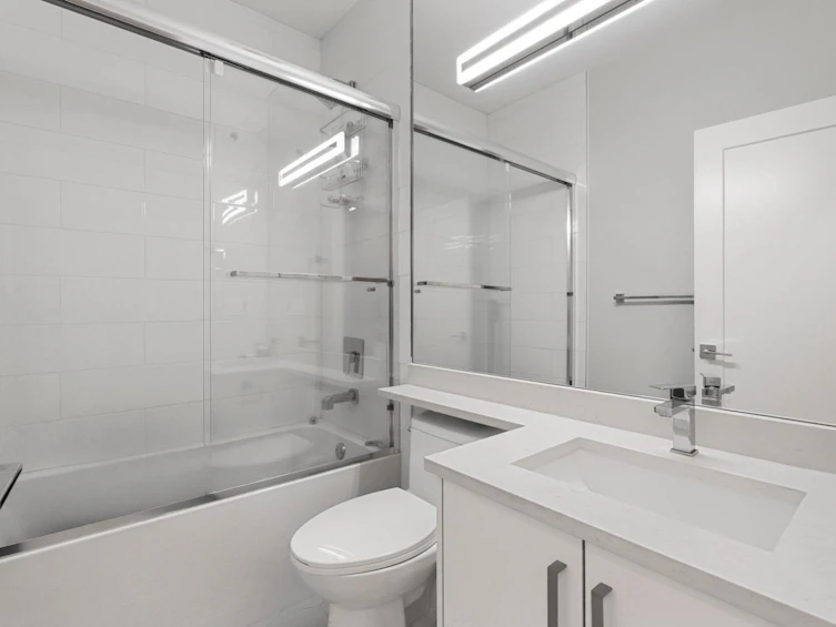 31-16511 Watson Drive, Surrey, BC, V4N 6T7 - 31
