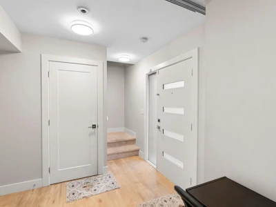 31-16511 Watson Drive - 3