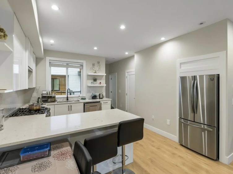 31-16511 Watson Drive, Surrey, BC, V4N 6T7 - 11