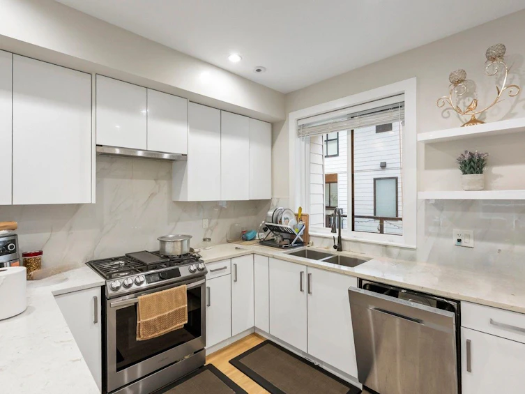 31-16511 Watson Drive, Surrey, BC, V4N 6T7 - 13