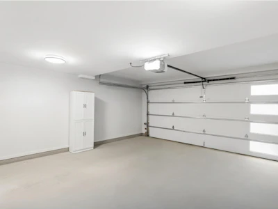 31-16511 Watson Drive - 5