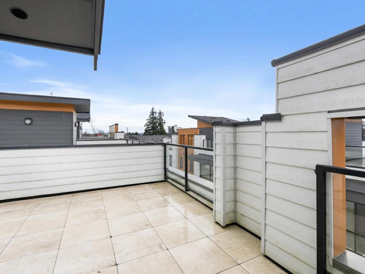 31-16511 Watson Drive, Surrey, BC, V4N 6T7 - 37