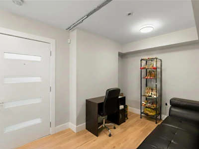 31-16511 Watson Drive - 2
