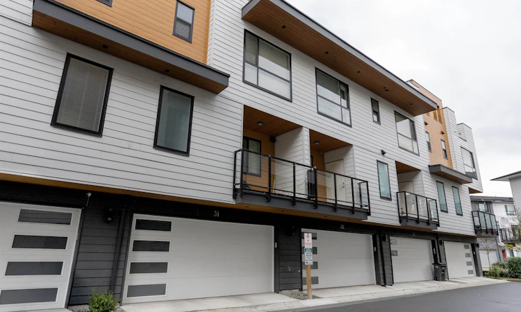 31-16511 Watson Drive