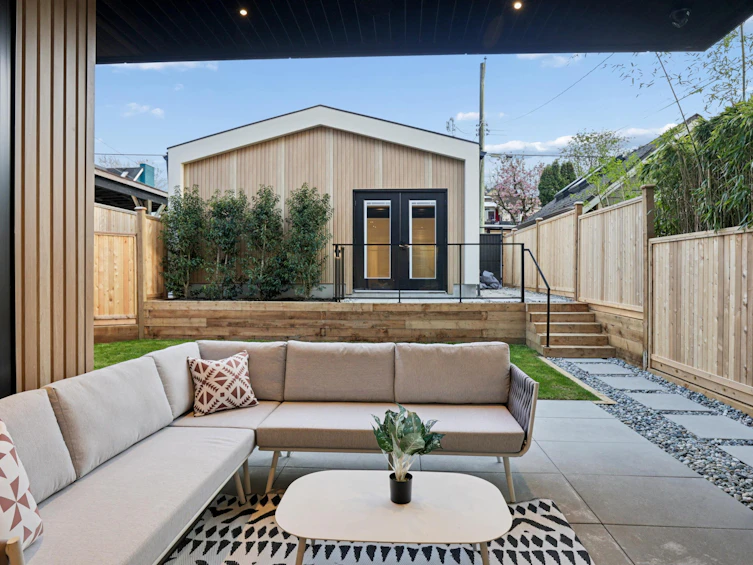 2-2130 E 2 Avenue, Vancouver, BC, V5N 1E8 - 23