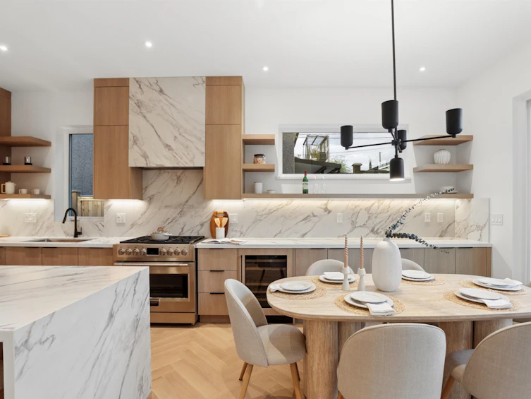 2-2130 E 2 Avenue, Vancouver, BC, V5N 1E8 - 14