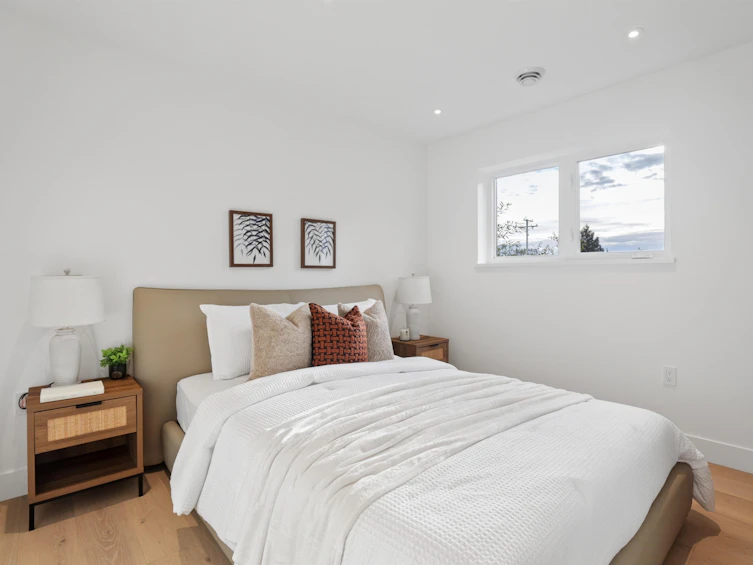 2-2130 E 2 Avenue, Vancouver, BC, V5N 1E8 - 7