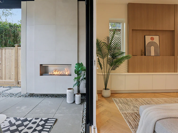 2-2130 E 2 Avenue, Vancouver, BC, V5N 1E8 - 20