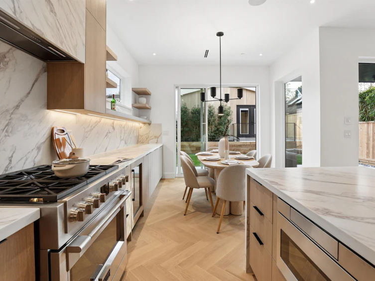 2-2130 E 2 Avenue, Vancouver, BC, V5N 1E8 - 8