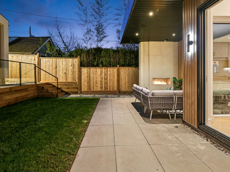 2-2130 E 2 Avenue, Vancouver, BC, V5N 1E8 - 24
