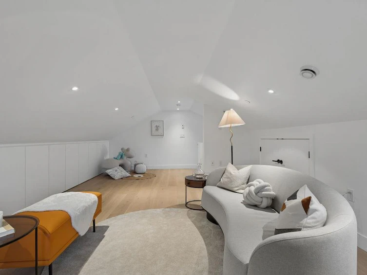 2-2130 E 2 Avenue, Vancouver, BC, V5N 1E8 - 28